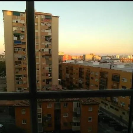 Héroes 2000 * Málaga